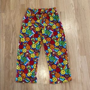 Mellisa and Doug Pajama Pants
